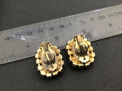 Sale Photo Thumbnail #56: Please see attached