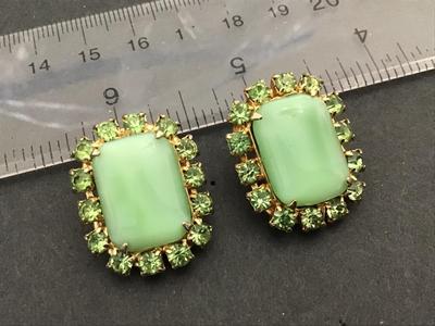 Sale Photo Thumbnail #54: Please see attached