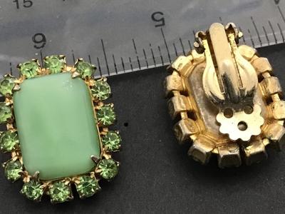 Sale Photo Thumbnail #55: Please see attached