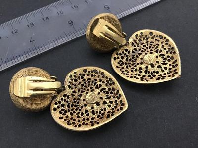 Sale Photo Thumbnail #69: Please see attached