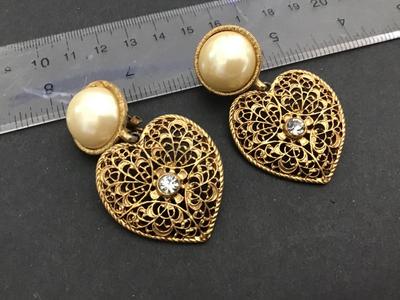 Sale Photo Thumbnail #68: Please see attached