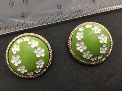 Sale Photo Thumbnail #70: See pictures