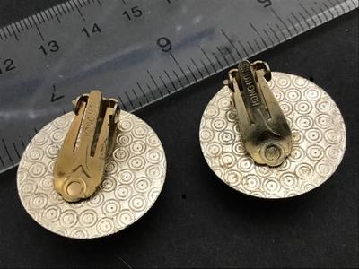 Sale Photo Thumbnail #71: See pictures