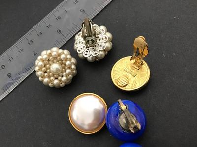 Sale Photo Thumbnail #75: See pictures