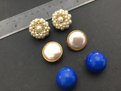 Sale Photo Thumbnail #74: See pictures