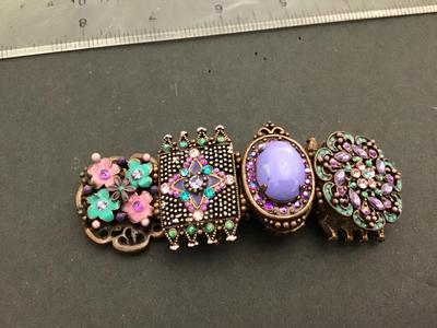 Sale Photo Thumbnail #77: Has little strech to it