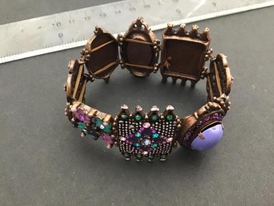 Sale Photo Thumbnail #78: Has little strech to it