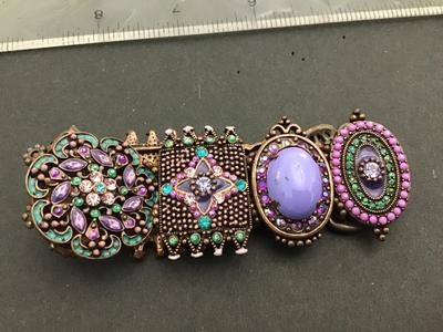 Sale Photo Thumbnail #76: Has little strech to it