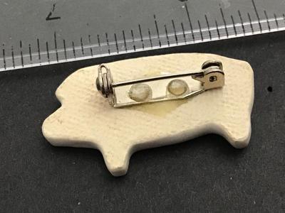 Sale Photo Thumbnail #92: Please see attached