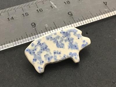 Sale Photo Thumbnail #91: Please see attached