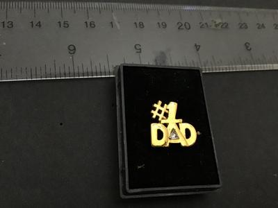 Sale Photo Thumbnail #94: See Photos