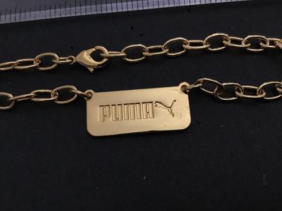 Sale Photo Thumbnail #95: Please see attached