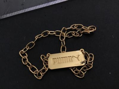 Sale Photo Thumbnail #96: Please see attached