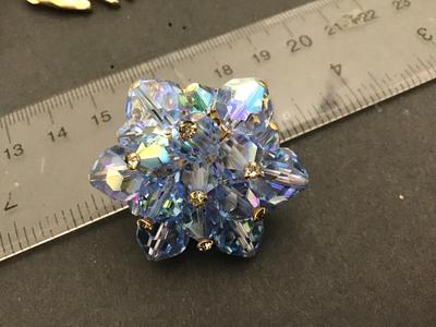 Sale Photo Thumbnail #102: Please see attached