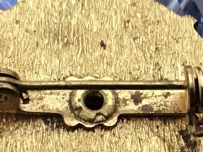 Sale Photo Thumbnail #104: Please see attached