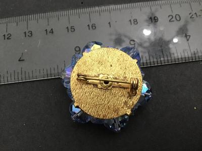 Sale Photo Thumbnail #103: Please see attached