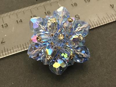 Sale Photo Thumbnail #101: Please see attached