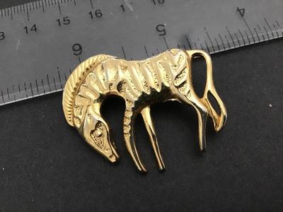 Sale Photo Thumbnail #105: See pictures