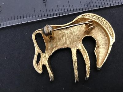 Sale Photo Thumbnail #106: See pictures