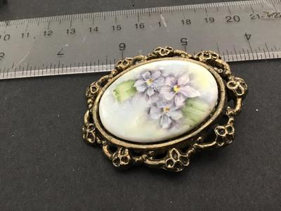 Sale Photo Thumbnail #108: Please see attached