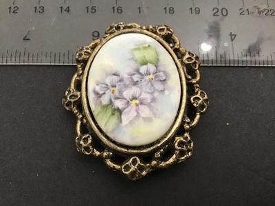 Sale Photo Thumbnail #107: Please see attached