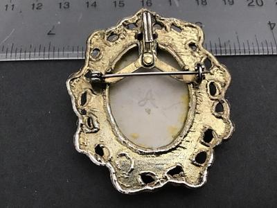 Sale Photo Thumbnail #109: Please see attached