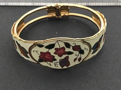 Sale Photo Thumbnail #110: Good Condition