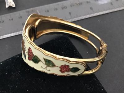 Sale Photo Thumbnail #112: Good Condition