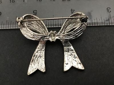 Sale Photo Thumbnail #115: Please see attached