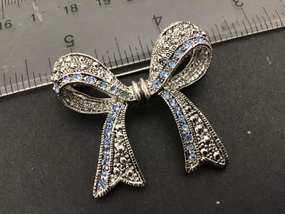 Sale Photo Thumbnail #114: Please see attached