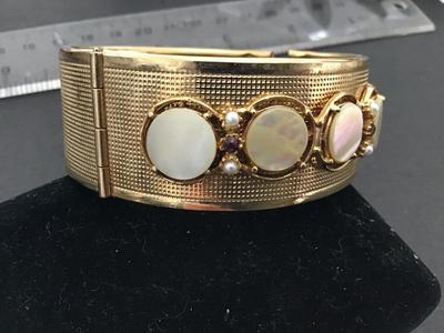 Sale Photo Thumbnail #117: Great Condition