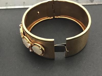 Sale Photo Thumbnail #120: Great Condition