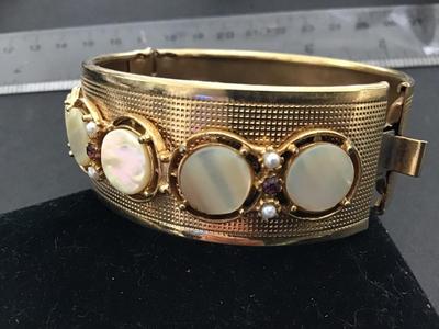 Sale Photo Thumbnail #118: Great Condition