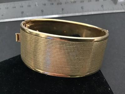 Sale Photo Thumbnail #119: Great Condition