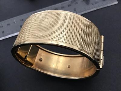 Sale Photo Thumbnail #121: Great Condition