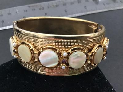 Sale Photo Thumbnail #116: Great Condition