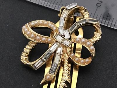 Sale Photo Thumbnail #125: See Photos