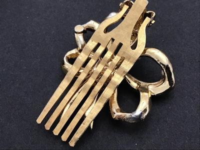 Sale Photo Thumbnail #124: See Photos