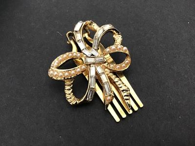 Sale Photo Thumbnail #123: See Photos