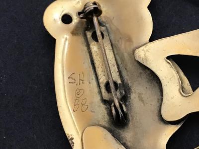 Sale Photo Thumbnail #128: Please see attached