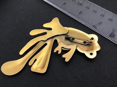 Sale Photo Thumbnail #127: Please see attached