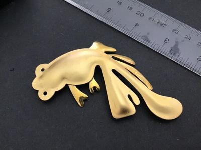 Sale Photo Thumbnail #126: Please see attached