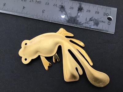 Sale Photo Thumbnail #129: Please see attached