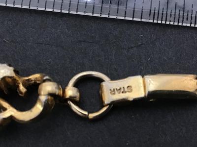 Sale Photo Thumbnail #132: Please see attached