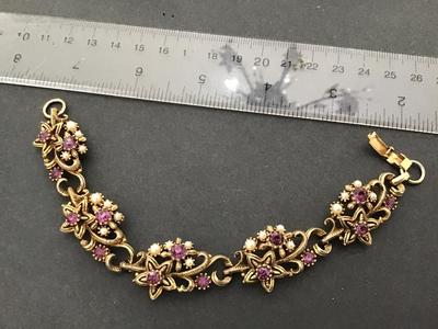 Sale Photo Thumbnail #131: Please see attached