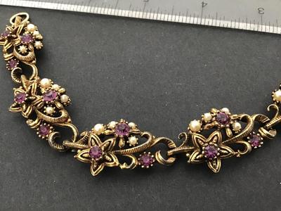 Sale Photo Thumbnail #130: Please see attached