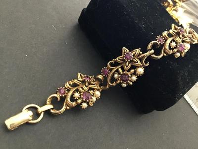 Sale Photo Thumbnail #134: Please see attached