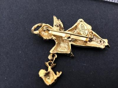 Sale Photo Thumbnail #136: Plsee attached