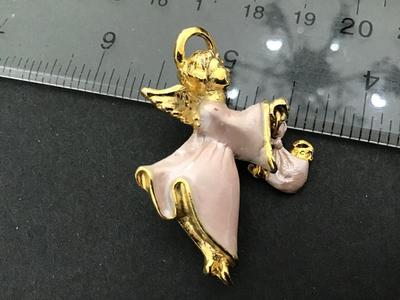 Sale Photo Thumbnail #135: Plsee attached