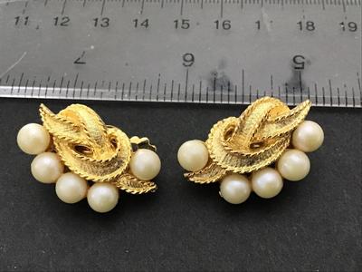 Sale Photo Thumbnail #137: Please see attached